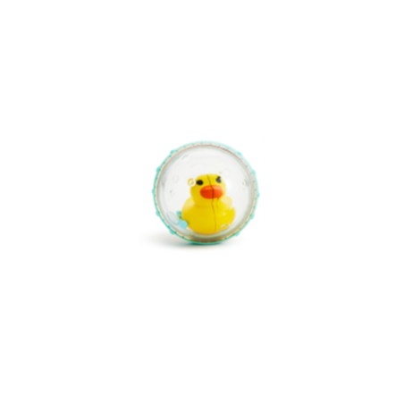 Pack de 2  burbujas estimuladoras de sentidos