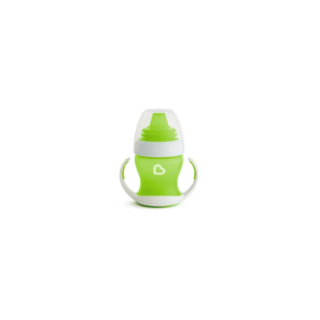 Primera Taza Gentle Transition - 120ml  Verde