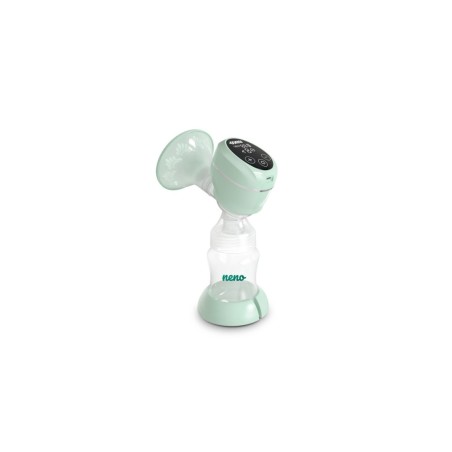 Neno uno - extractor de leche inalámbrico