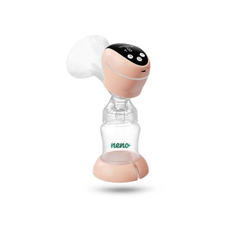 Neno primo - extractor de leche inalámbrico