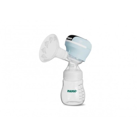 NENO ANGELO - extractor de leche inalámbrico