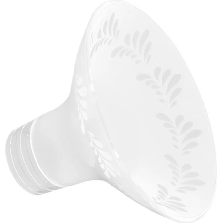 Neno silicone inlay 24 mm
