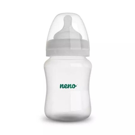 Biberón Neno 150 ml