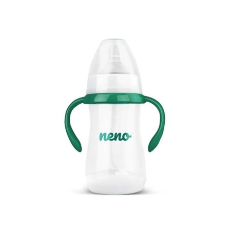 Biberón Neno 240 ml