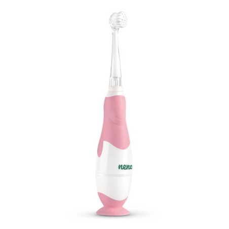 Neno denti pink - cepillo de dientes sónico