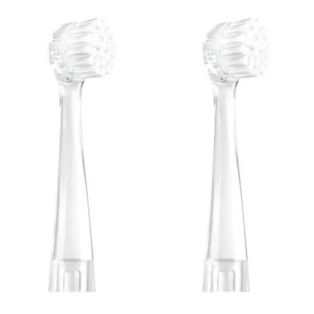 Neno denti - cabezales de repuesto para cepillo de dientes
