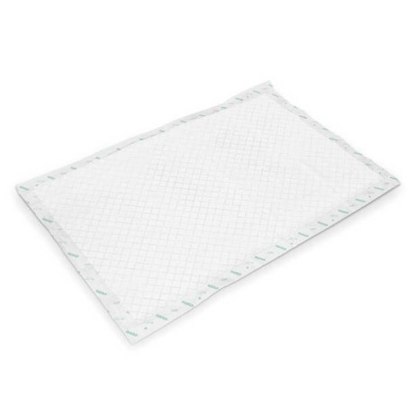 Neno neo - protectores higiénicos