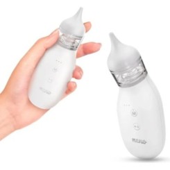 Neno aria - aspirador nasal