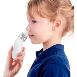 Neno aria - aspirador nasal 2