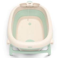 Neno lucy - bañera plegable
