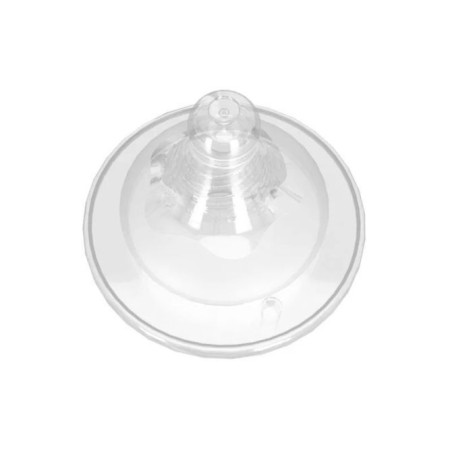 Juego de tetinas de recambio - talla s - Calidad y funcionalidad para tu bebé