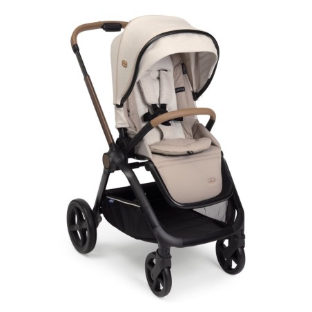 Silla de Paseo Mysa Amber Glow