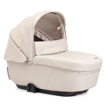 Capazo Gran Comfort Amber Glow
