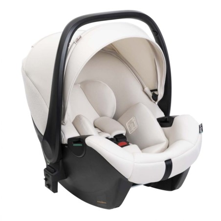 KORY PLUS 2025 AMBER GLOW | Chicco Oficial