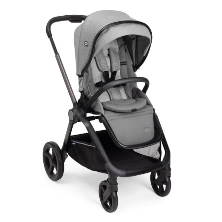 Silla de Paseo Mysa Lunar Rock