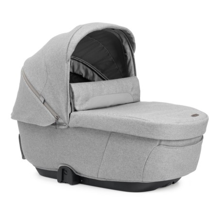 Capazo Gran Comfort Lunar Rock