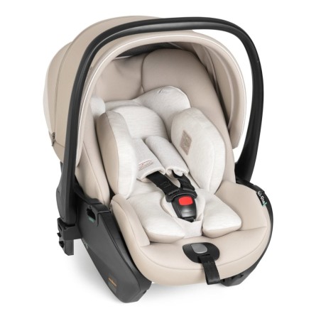 Silla de coche First Seat Recline Amber Glow