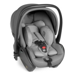 Silla de coche First Seat Recline Lunar Rock
