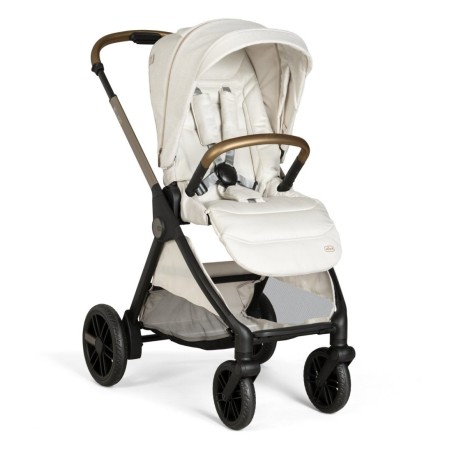 Silla de paseo Bellagio Amber Glow