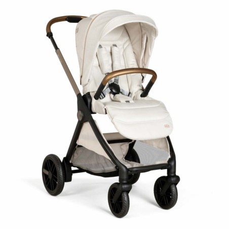 BELLAGIO STROLLER AMBER GLOW | Chicco Oficial