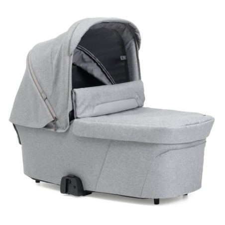 Capazo Flexi Lunar Rock