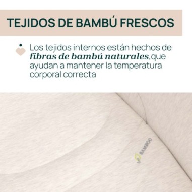 FLEXI CARRYCOT LUNAR ROCK | Chicco Oficial