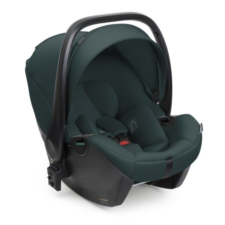 Silla de coche Kory Plus i-Size (40-85 cm) Fir Tree