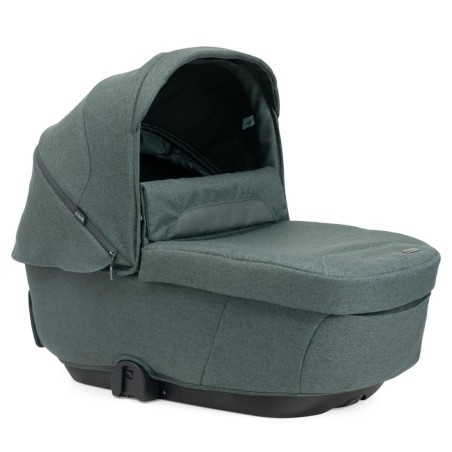 Capazo Gran Comfort Fir Tree