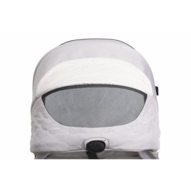 Silla de paseo Seety Florence Beige | Chicco Oficial