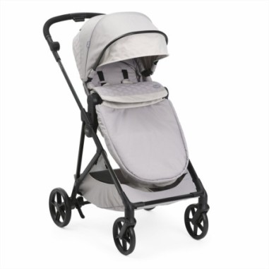 Silla de paseo Seety Florence Beige | Chicco Oficial