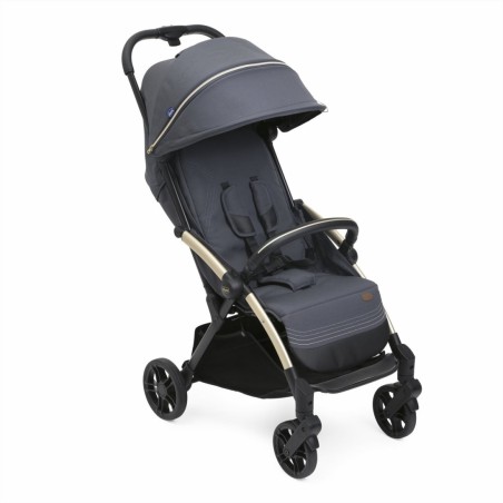 Silla De Paseo Goody XPlus Dark Shadow