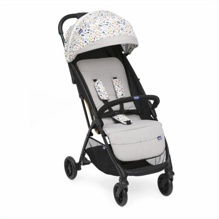 Silla de Paseo Glee Joking beige