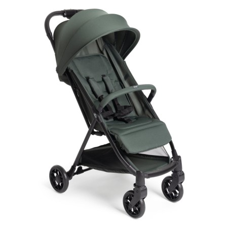 Silla de paseo Urbino Evergreen