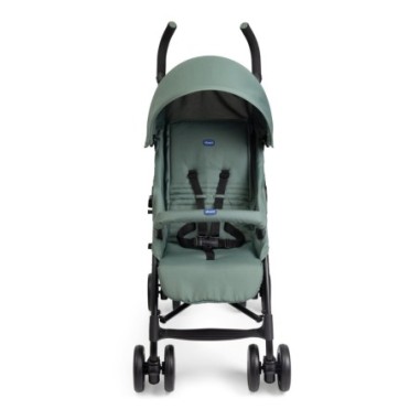 NEW ECHO LITE MOSS | Chicco Oficial