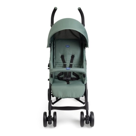 NEW ECHO LITE MOSS | Chicco Oficial