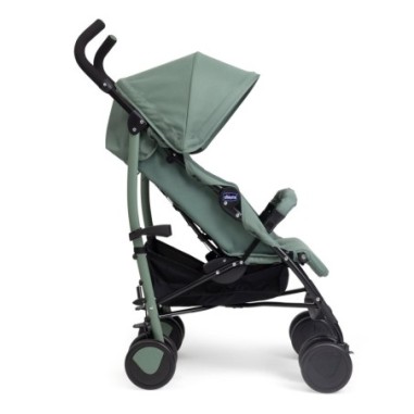 NEW ECHO LITE MOSS | Chicco Oficial