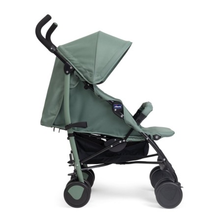 NEW ECHO LITE MOSS | Chicco Oficial