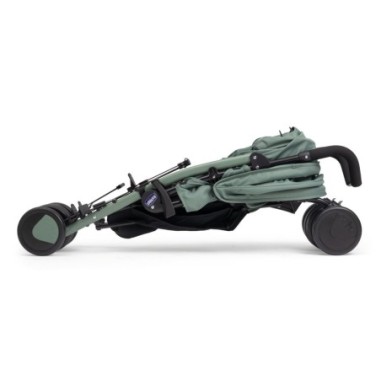 NEW ECHO LITE MOSS | Chicco Oficial