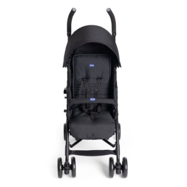 NEW ECHO LITE EBONY | Chicco Oficial