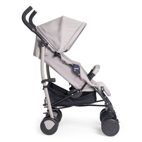 NEW ECHO LITE NUT | Chicco Oficial