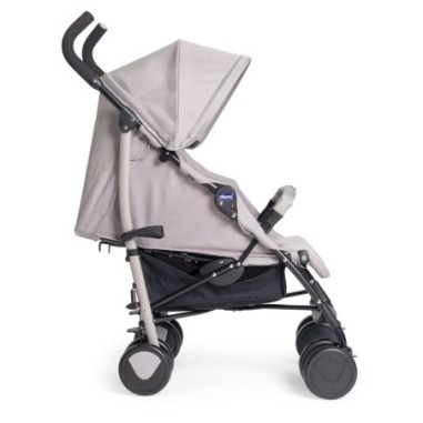 NEW ECHO LITE NUT | Chicco Oficial