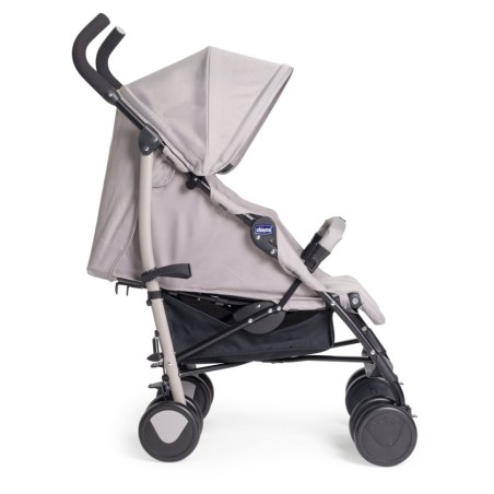 NEW ECHO LITE NUT | Chicco Oficial