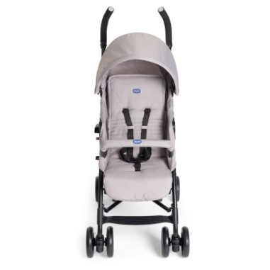 NEW ECHO LITE NUT | Chicco Oficial