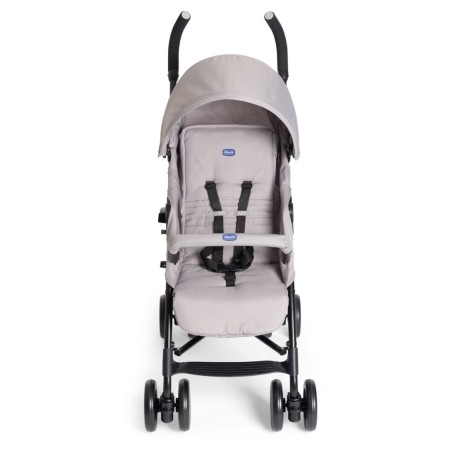 NEW ECHO LITE NUT | Chicco Oficial