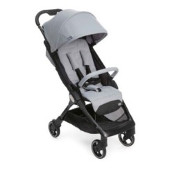 Silla De Paseo Chicco WE Cool Grey