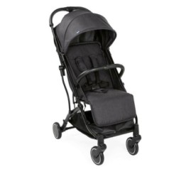 Silla paseo Trolleyme Stone