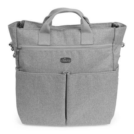 Bolsa para padres Lunar Rock