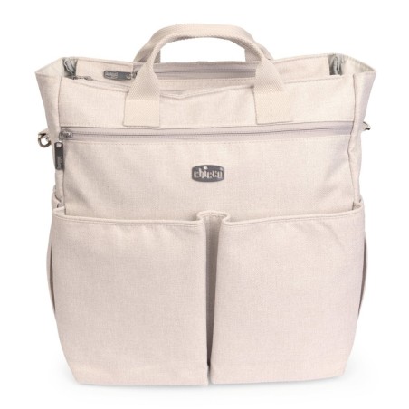 Bolsa para padres Amber Glow