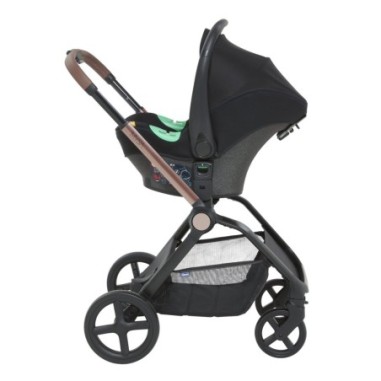 Adaptadores Mysa | Chicco Oficial