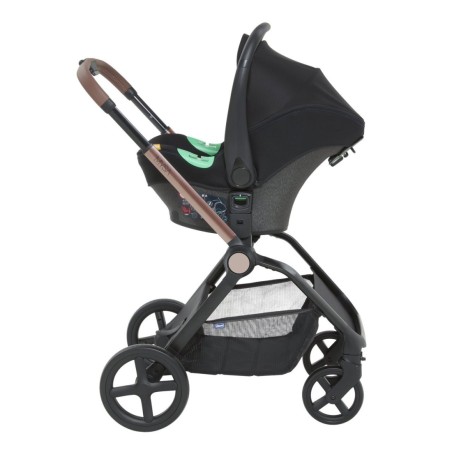 Adaptadores Mysa | Chicco Oficial